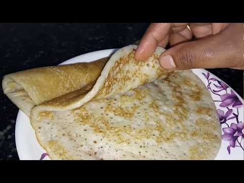 download lagu mp3 mp4 Sweet Methi Dosa Recipe, download lagu Sweet Methi Dosa Recipe gratis, unduh video klip Sweet Methi Dosa Recipe