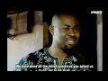 APERE IKU - A Nigerian Yoruba Movie Starring Yomi Fash Lanso | Bukky Wright