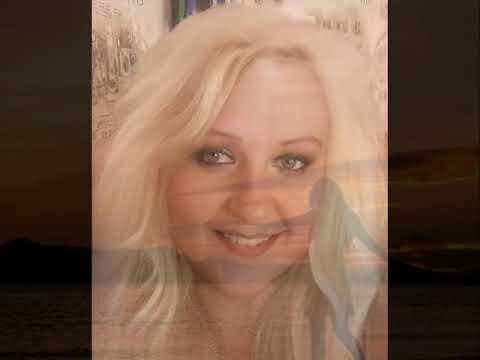 Ace Of Base Ptk Pitbull All For You