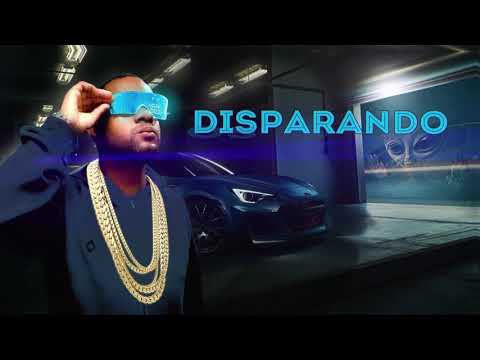 Unidade Boy Feat R.A.V - Espacionave ( Lyric Vídeo )