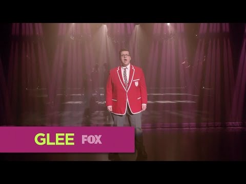 Take Me to Church thumbnail