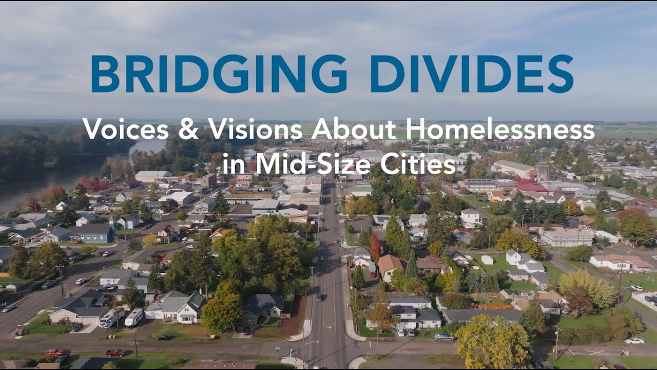 Bridging Divides Full Length Film (captions)