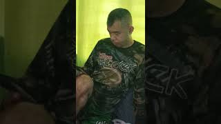 Download lagu 'Mahal Kita' mp3 Download lagu 'Mahal Kita' mp3