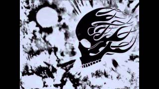 The Black League - Many A Good Man