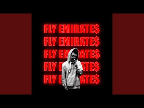Fly Emirates