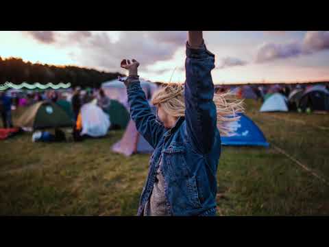 Afrojack - All Night [Marc Benjamin] x DubVision - Backlash (Martin Garrix) Festival Mashup Preview