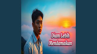 Download lagu Diam Lebih Mendamaikan mp3 Download lagu Diam Lebih Mendamaikan mp3