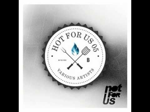 Maxim Kurtys - Local Train (Original Mix) [NFU100B]