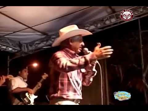 Cheo Hernández Prizco - En Vivo