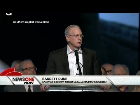 download lagu mp3 mp4 Onenewsnow, download mp3 Onenewsnow free download mp3, download mp3 Onenewsnow