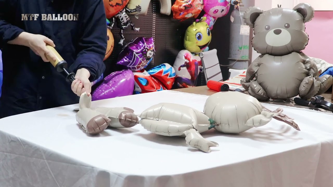 Balún Scragall Fia Nollag Saincheaptha Mórdhíola - Balún Saincheaptha, image size:1280x720