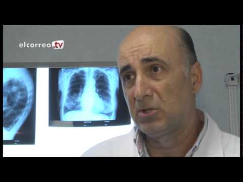 El consumo de tabaco de liar se dispara pese a ser más peligroso para la salud