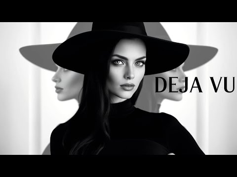 Deja Vu - DJ XOXO | Dance Music Hit 2025