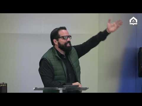 Un Dios que restituye lo perdido