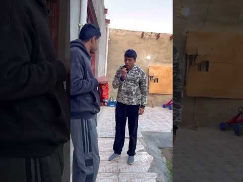 مع لاسف💔🥹.                               .      #مهدي_زناد