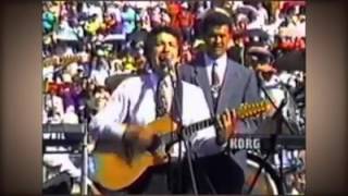 Marcos Barrientos (La cocecha esta lista)