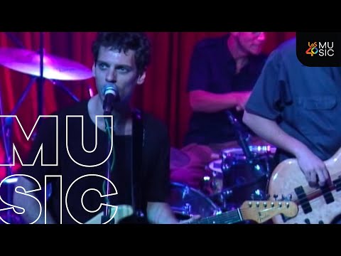 Cuentas Al Día - Ariel Rot