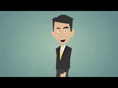 Build - Operate - Transfer