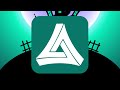 Funk4Mation - Castle Monsta (Spag Heddy Remix ...