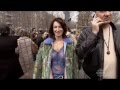 Fashion File Street Sense