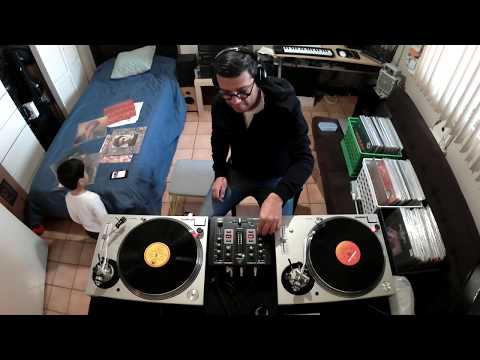 Spinetta En Vinilo Vol. 1