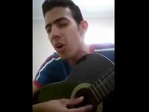 Preciosidade - (Damares)