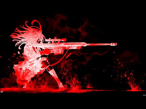 The Path of Revenge - NAKO