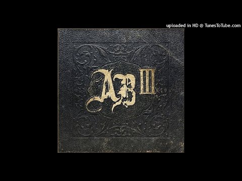 Alter Bridge - AB III (Full Album)