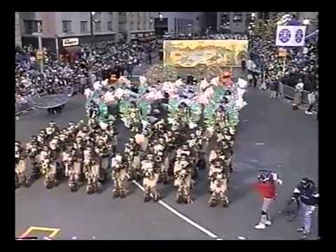 1993 Woodland String Band   Woodland Hits Rock Bottom