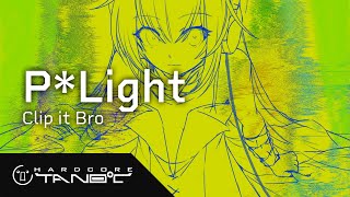 Cover art for Clip it bro