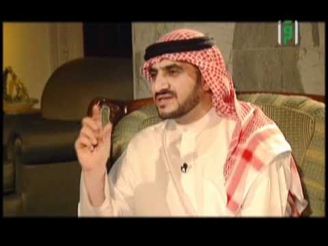 حوار مع المنشد محمد العزاوي عن أخيه مصطفى العزاوي