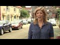 Vreeswijk in verzet: 'Slopen is bezopen' [RTV Utrecht]