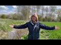 Isla St Clair - How to deal with anxiety #mentalhealthawareness