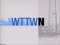 WTTWN National 2001 2006