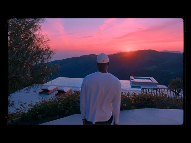 ¿Quién es Stormzy? Descubre lo mejor de su música y su carrera como artista