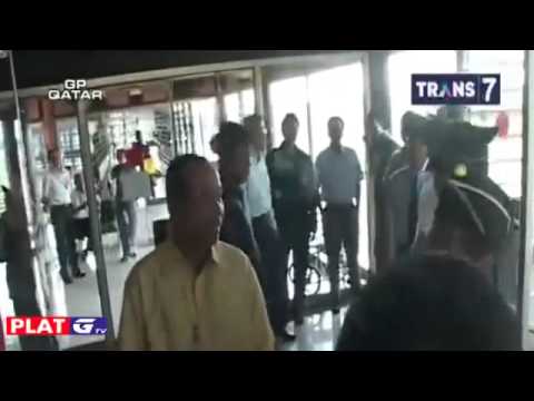 OLGA SYAHPUTRA MENINGGAL