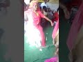 Vigo Videos Sexy Hot Dance Vigo Videos