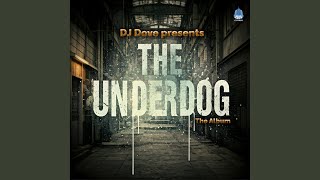 Down (Extended Mix)