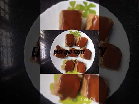 No maida, no sugar, no egg simple and healthy wheat cake #cookinhome