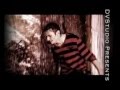 Copy of 006. Husan - Bilaman.mpg 