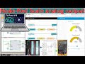 Node Red How To Scale Unscale Analog Output 4 20mA 0 20mA 0 10V Full Tutorial