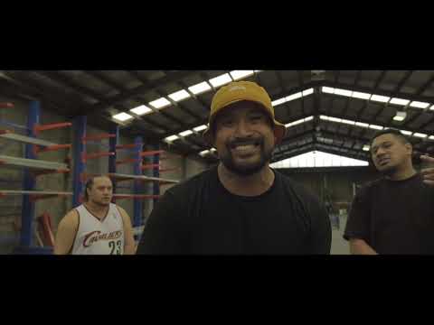 E.man featuring 3rdkind keep it running