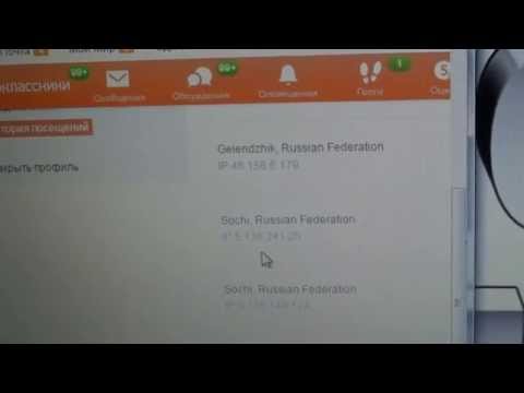 Поздравления с Рождеством крестной. Смс в стихах Поздравления на свадьбу от родителей в прозе и в стихах
