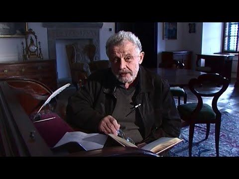 Hľadanie stratených svetov - Čierna kráľovná