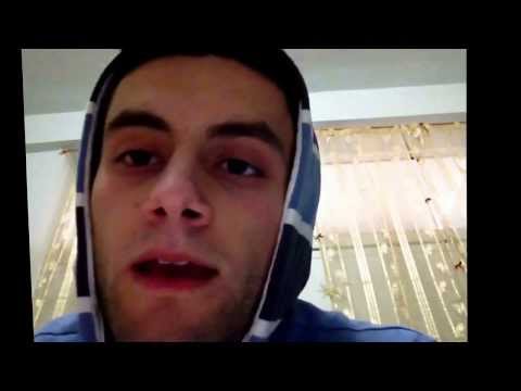 download lagu mp3 mp4 Trader Binario Opinioni, download lagu Trader Binario Opinioni gratis, unduh video klip Trader Binario Opinioni