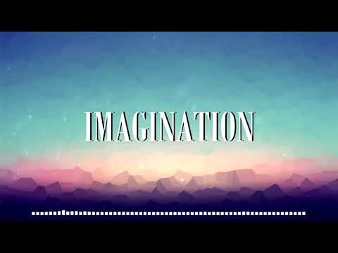 Naron - Imagination (Original Mix) [Alan Walker Style]