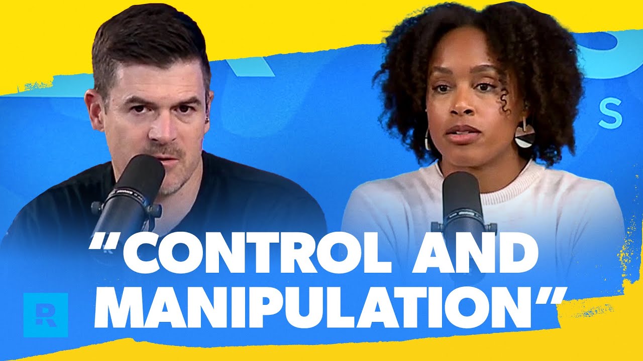 My In-Laws Want to Give Us Money for Tax Advantages