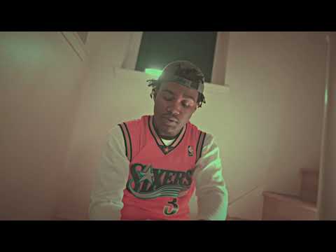 SBA Jango - Lemon Pepper (freestyle)