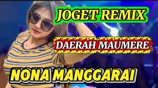 Download lagu Lagu joget remix daerah Maumere acara pesta 🎼nona Manggarai mp3 Download lagu Lagu joget remix daerah Maumere acara pesta 🎼nona Manggarai mp3
