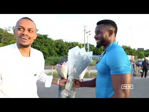 BEHIND THE GRAM DIVA & SHEIKH - EPISODE 6